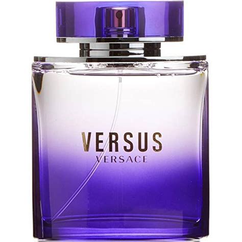 versace versus 100ml tester|Versace Versus by Versace 3.4 oz EDT for women Tester.